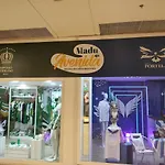 Condomínio Argus