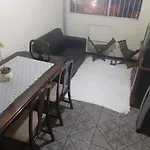 Condomínio Argus