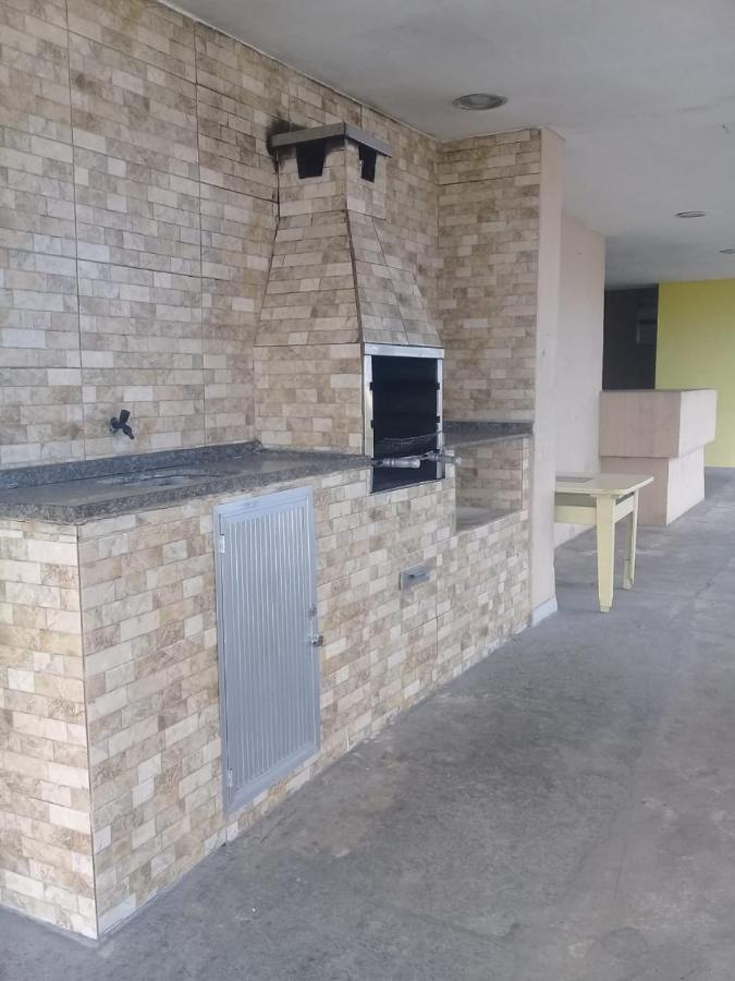 Condominio Argus